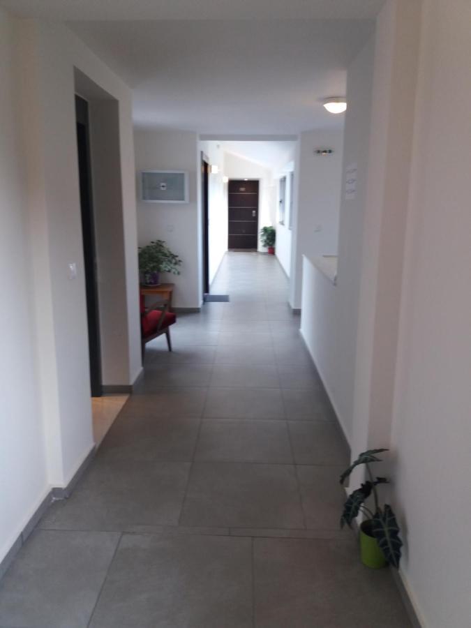 Chroma Lodge Pikermi Kültér fotó